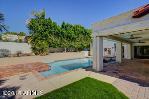 3186 E Marlette Ave, Phoenix, AZ 85016 photo 45