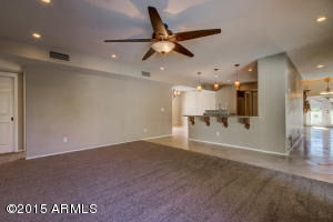3186 E Marlette Ave, Phoenix, AZ 85016 photo 15