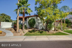 3186 E Marlette Ave, Phoenix, AZ 85016 photo 3