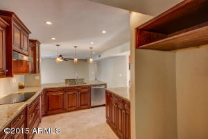 3186 E Marlette Ave, Phoenix, AZ 85016 photo 23