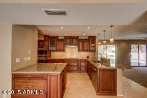 3186 E Marlette Ave, Phoenix, AZ 85016 photo 20