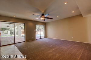 3186 E Marlette Ave, Phoenix, AZ 85016 photo 16
