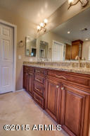 3186 E Marlette Ave, Phoenix, AZ 85016 photo 36