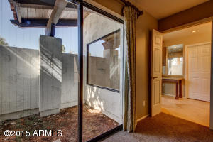 3186 E Marlette Ave, Phoenix, AZ 85016 photo 35
