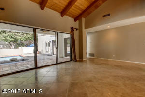 3186 E Marlette Ave, Phoenix, AZ 85016 photo 12