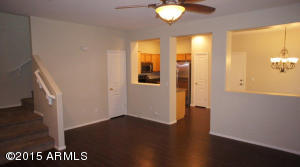 3877 E Santa Fe Ln, Gilbert, AZ 85297 photo 6