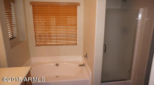 3877 E Santa Fe Ln, Gilbert, AZ 85297 photo 13