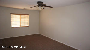 3877 E Santa Fe Ln, Gilbert, AZ 85297 photo 18