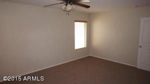 3877 E Santa Fe Ln, Gilbert, AZ 85297 photo 16