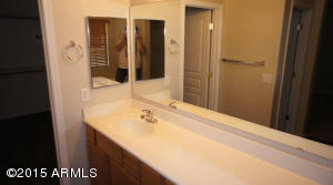 3877 E Santa Fe Ln, Gilbert, AZ 85297 photo 15