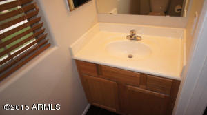 3877 E Santa Fe Ln, Gilbert, AZ 85297 photo 9