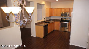 3877 E Santa Fe Ln, Gilbert, AZ 85297 photo 5