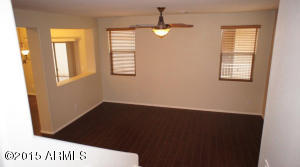 3877 E Santa Fe Ln, Gilbert, AZ 85297 photo 8