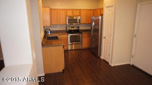 3877 E Santa Fe Ln, Gilbert, AZ 85297 photo 4