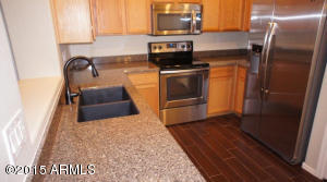 3877 E Santa Fe Ln, Gilbert, AZ 85297 photo 3