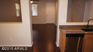 3877 E Santa Fe Ln, Gilbert, AZ 85297 photo 17