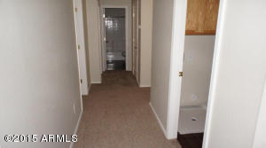 3877 E Santa Fe Ln, Gilbert, AZ 85297 photo 11