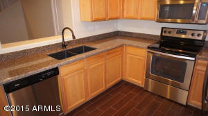3877 E Santa Fe Ln, Gilbert, AZ 85297 photo 1