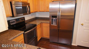 3877 E Santa Fe Ln, Gilbert, AZ 85297 photo 2