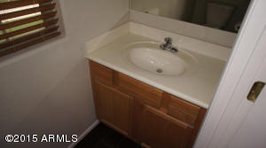 3877 E Santa Fe Ln, Gilbert, AZ 85297 photo 10