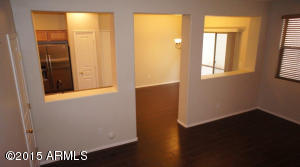 3877 E Santa Fe Ln, Gilbert, AZ 85297 photo 7