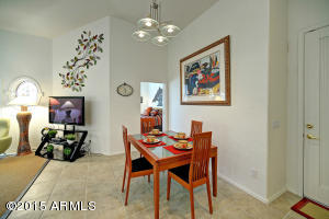 3255 E Maldonado Dr, Phoenix, AZ 85042 photo 10