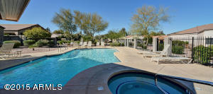 3255 E Maldonado Dr, Phoenix, AZ 85042 photo 20