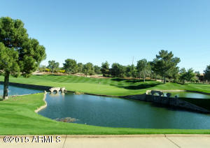 3255 E Maldonado Dr, Phoenix, AZ 85042 photo 34