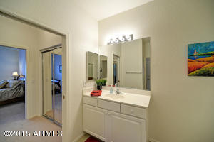 3255 E Maldonado Dr, Phoenix, AZ 85042 photo 16