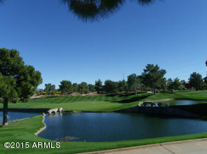 3255 E Maldonado Dr, Phoenix, AZ 85042 photo 35