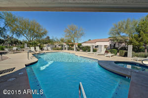 3255 E Maldonado Dr, Phoenix, AZ 85042 photo 21