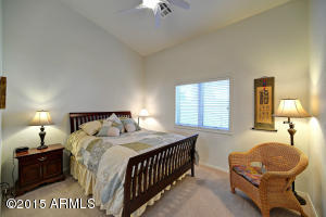 3255 E Maldonado Dr, Phoenix, AZ 85042 photo 18