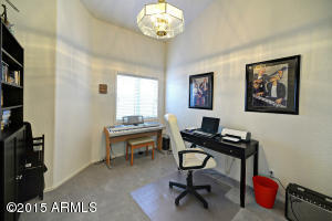 3255 E Maldonado Dr, Phoenix, AZ 85042 photo 11