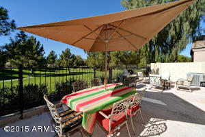 3255 E Maldonado Dr, Phoenix, AZ 85042 photo 1