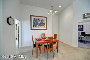 3255 E Maldonado Dr, Phoenix, AZ 85042 photo 9
