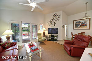 3255 E Maldonado Dr, Phoenix, AZ 85042 photo 5