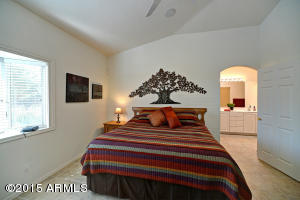 3255 E Maldonado Dr, Phoenix, AZ 85042 photo 13