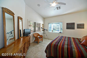 3255 E Maldonado Dr, Phoenix, AZ 85042 photo 12