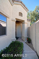 3255 E Maldonado Dr, Phoenix, AZ 85042 photo 3