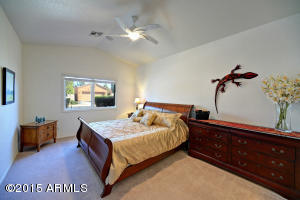 3255 E Maldonado Dr, Phoenix, AZ 85042 photo 15