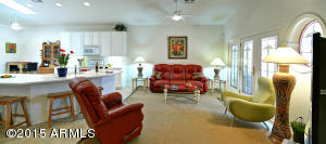 3255 E Maldonado Dr, Phoenix, AZ 85042 photo 4
