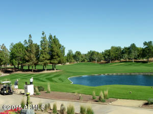 3255 E Maldonado Dr, Phoenix, AZ 85042 photo 30