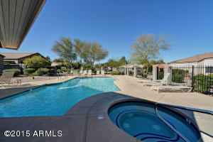 3255 E Maldonado Dr, Phoenix, AZ 85042 photo 22