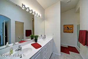 3255 E Maldonado Dr, Phoenix, AZ 85042 photo 14