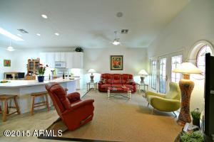 3255 E Maldonado Dr, Phoenix, AZ 85042 photo 6