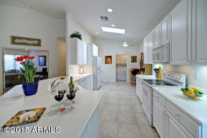 3255 E Maldonado Dr, Phoenix, AZ 85042 photo 7