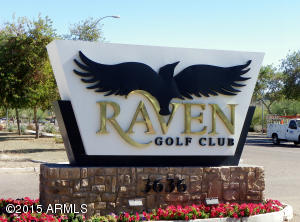 3255 E Maldonado Dr, Phoenix, AZ 85042 photo 24