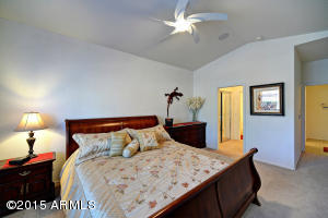 3255 E Maldonado Dr, Phoenix, AZ 85042 photo 17