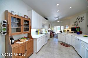 3255 E Maldonado Dr, Phoenix, AZ 85042 photo 8