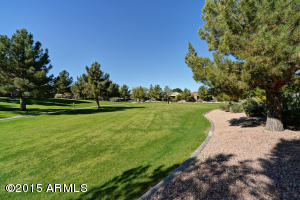 3255 E Maldonado Dr, Phoenix, AZ 85042 photo 19